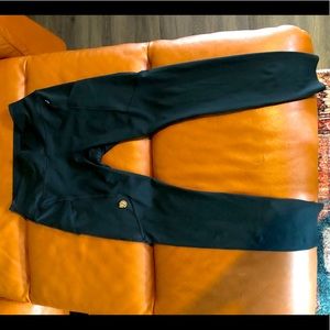 Fjallraven Abisko tights-womens